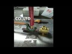 Thiết Bị Nở Bu Lông Cầm Tay Bảo Hành 1 Năm, Cáp Đồng Trục Từ 3M Đến 50M