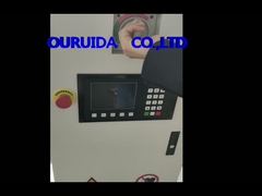 Thiết bị gia nhiệt cảm ứng thông minh để loại bỏ sơn và lớp phủ (DSP-80KW)