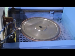 Nhà sản xuất Trung Quốc cung cấp giá tốt nhất của Thiết bị bánh răng làm cứng cảm ứng IGBT