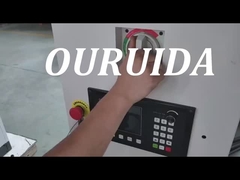 2025 Bán nóng Máy hàn truyền tải di động cho ống đồng ống nhôm, tấm sắt