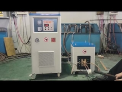 Máy sưởi cảm ứng SF-100KW