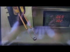 Máy hàn cảm ứng UHF-5KW