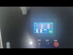 Máy sưởi cảm ứng làm mát bằng không khí để hàn đường ống