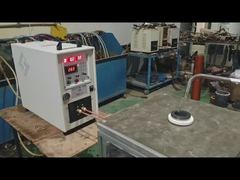 MÁY TUYỆT VỜI VÀNG CỦA MÁY NÓNG CẢM ỨNG