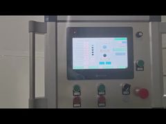 Máy làm cứng cảm ứng CE&ROHS