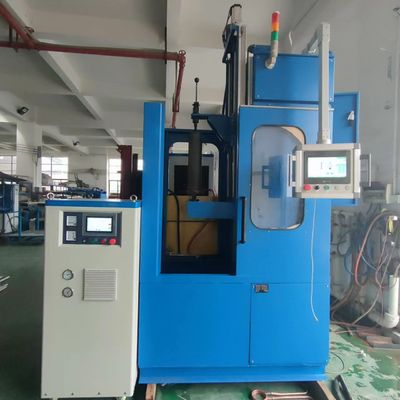 Giá tốt Công cụ máy làm cứng cảm ứng công nghiệp PLC 1000MM với thiết bị gia nhiệt cảm ứng 160KW trực tuyến