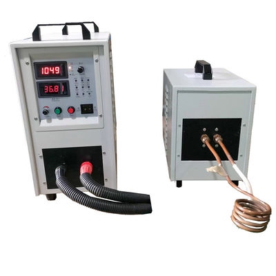 Giá tốt Máy hàn cảm ứng tần số cao 40AB cho tất cả các máy gia nhiệt kim loại trực tuyến