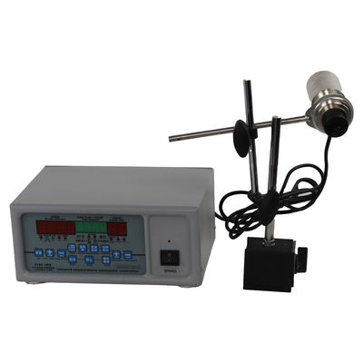 Giá tốt Nhiệt kế hồng ngoại 100-800C cho thiết bị sưởi ấm cảm ứng trực tuyến