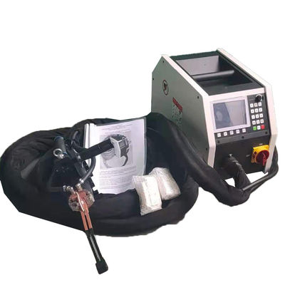 Giá tốt Thiết bị gia nhiệt cảm ứng cầm tay cáp linh hoạt 40M trực tuyến