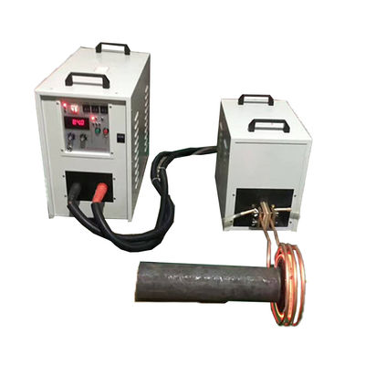 Giá tốt Thiết bị gia nhiệt cảm ứng tần số cao 60KW trực tuyến