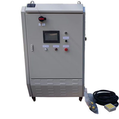 Giá tốt Thiết bị xử lý nhiệt cảm ứng PWHT Preheat trực tuyến