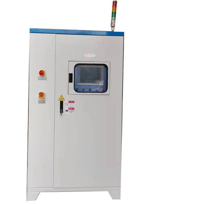 Giá tốt Máy gia nhiệt cảm ứng tần số trung bình 600KW Thiết bị làm cứng cảm ứng trực tuyến