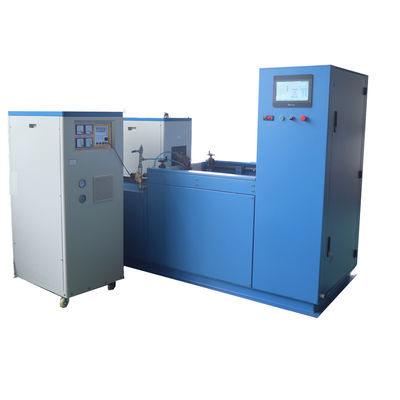 Giá tốt Thiết bị làm cứng cảm ứng bề mặt bánh răng tự động trực tuyến