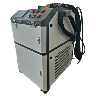 Giá tốt Máy hàn cảm ứng cầm tay tiên tiến để sưởi ấm ống đồng máy nén khí trực tuyến