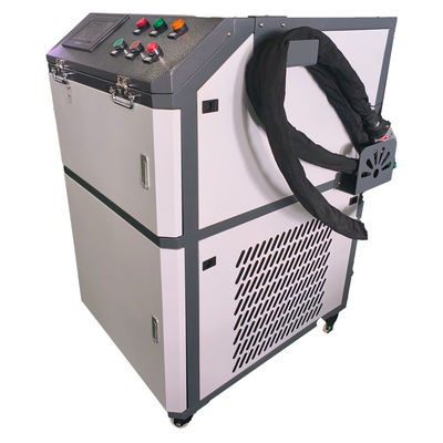 Giá tốt Thiết bị hàn cảm ứng di động ống mao dẫn cho các nhà phân phối điều hòa không khí trực tuyến