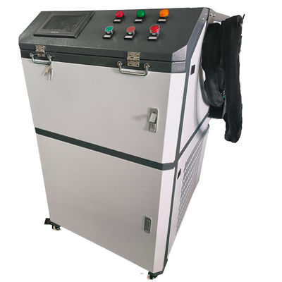 Giá tốt Máy gia nhiệt cảm ứng cáp đồng trục 3M-50M ± Độ chính xác kiểm soát nhiệt độ 1C trực tuyến