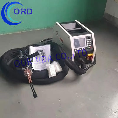 Giá tốt Mở rộng Bolt Cáp đồng trục gia nhiệt cảm ứng cầm tay từ 3M đến 50M trực tuyến