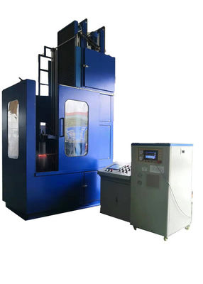 Giá tốt Trục ô tô Máy làm cứng cảm ứng cho chốt bi Chốt dao trực tuyến