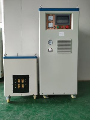 Giá tốt Máy làm cứng cảm ứng 3 pha 340V-480V với cuộn dây đồng tùy chỉnh trực tuyến