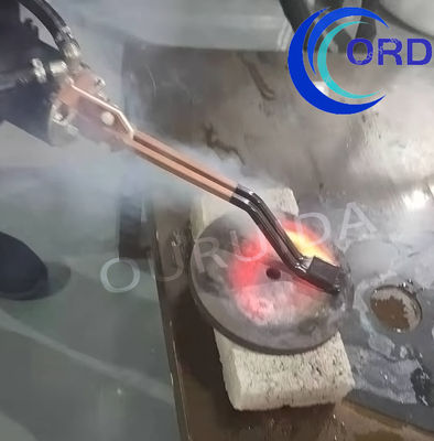 Giá tốt Sản phẩm tự động nhanh chóng và chính xác cho các bộ đóng dấu kim loại trực tuyến