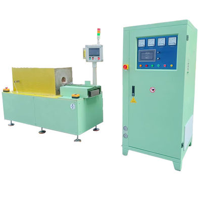 Giá tốt Máy sưởi điện áp 400V cho dây chuyền neo trực tuyến