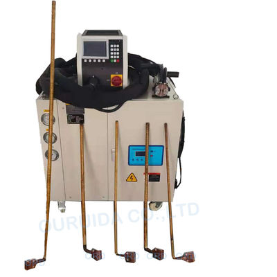 Giá tốt Máy xử lý nhiệt cảm ứng 415V 50KW trực tuyến