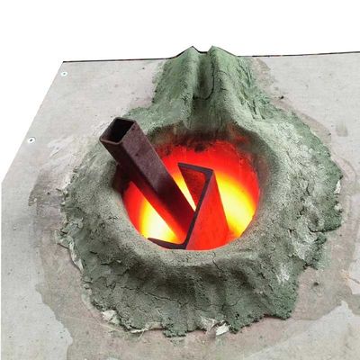 Giá tốt Thiết bị lò nóng chảy đồng cảm ứng làm mát bằng nước cho công suất 20kg trực tuyến