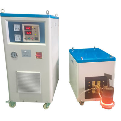 Giá tốt MF-120KW Ứng dụng đúc gạch trực tuyến