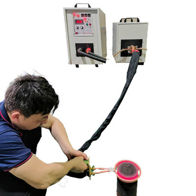 Giá tốt  trực tuyến