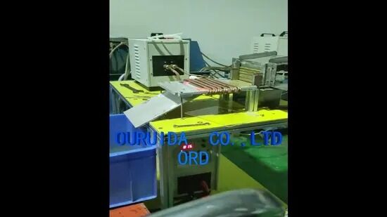 Giá tốt Trung Quốc Factory Direct Supply IGBT High Frequency Induction Hot Forging Heating Machine cho thép thép thép thép thép thép thép thép thép thép trực tuyến