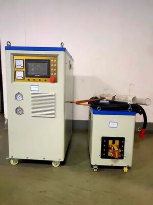 Giá tốt  trực tuyến