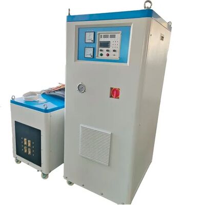 Giá tốt  trực tuyến