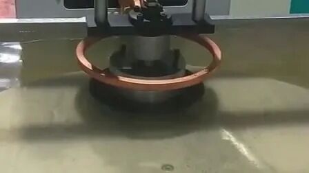 Giá tốt Trung Quốc Nhà máy cung cấp máy sưởi nhiệt cảm ứng cho quá trình sưởi cho phụ kiện công nghiệp trực tuyến