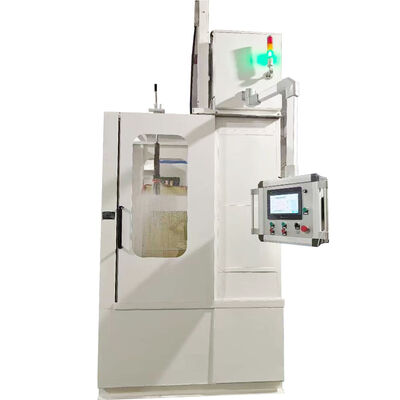 Máy gia nhiệt cảm ứng tần số cao ORD-1500MM sử dụng phương pháp gia nhiệt không tiếp xúc, cung cấp và gia nhiệt đồng đều cho công nghiệp