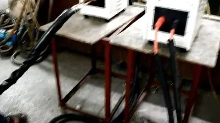 Giá tốt Máy sưởi cảm ứng với nhiệt kế hồng ngoại trực tuyến
