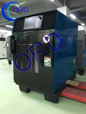 Giá tốt Trung Quốc cung cấp máy sưởi ấm IGBT điện tử induktion Pwht cho hệ thống làm mát không khí trực tuyến