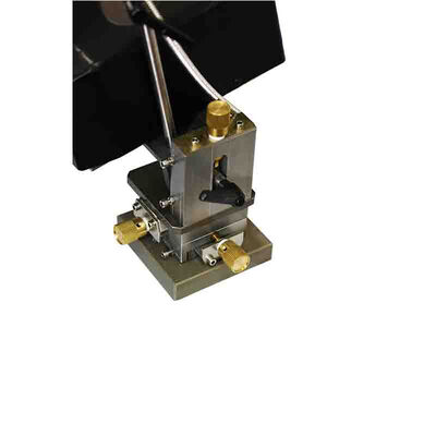 Giá tốt Máy sưởi cảm ứng để hàn dây đồng, dây thép, đồ trang sức vàng và bạc trực tuyến