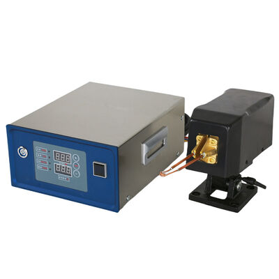 Giá tốt Trung Quốc Nhà máy thiết bị hàn truyền cho thiết bị y tế trực tuyến