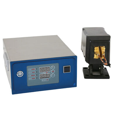 Giá tốt Thiết bị ủ thép tần số siêu cao (200kHz-1.2MHz) bằng IGBT trực tuyến