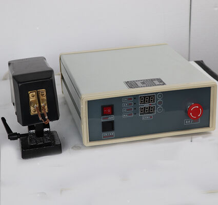 Giá tốt Trung Quốc Factory Driect Sale Mini Máy sưởi nhiệt cảm ứng tần số cực cao để hàn cáp / cáp cáp cáp và đồng đồng đồng tungsten trực tuyến