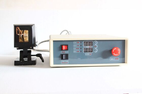 Giá tốt UF-06AC Thiết bị sưởi ấm cảm ứng tần số cực cao trực tuyến