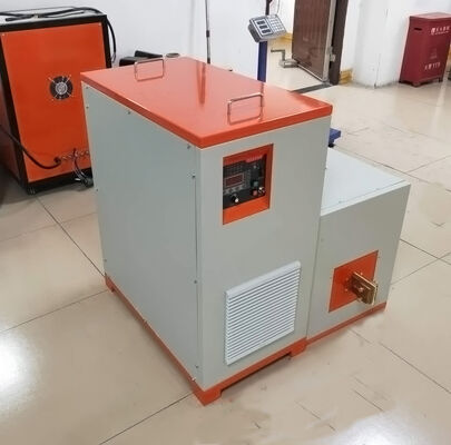 Giá tốt Máy hàn siêu cao tần UF-60kw trực tuyến