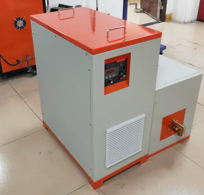 Giá tốt Máy làm cứng cảm ứng tần số siêu cao UF-30KW trực tuyến