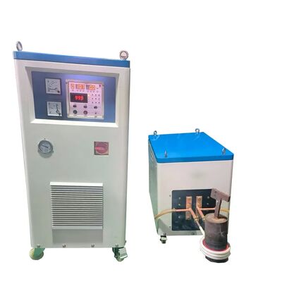 Giá tốt Giá tốt nhất của nhà sản xuất máy xử lý nhiệt cảm ứng cho gia công chi tiết công nghiệp trực tuyến