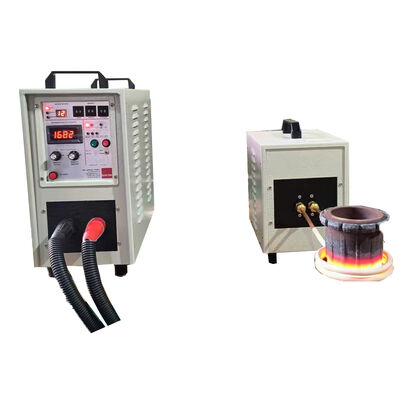 Giá tốt Máy sưởi cảm ứng IGBT HF-40KW Máy sưởi cảm ứng tiết kiệm năng lượng và bảo vệ môi trường 40KW trực tuyến