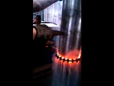 Giá tốt Trung Quốc Thiết kế và sản xuất Máy sưởi điện tử cảm ứng số IGBT cho thép không gỉ hoặc ống thép / uốn cong tấm trực tuyến