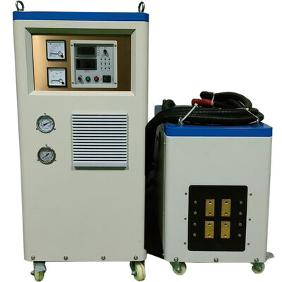 Giá tốt Thiết bị tôi cảm ứng tôi luyện IGBT giá tốt nhất sản xuất tại Trung Quốc cho ngành tôi cứng các bộ phận xe hơi và xe máy (SF-100KW) trực tuyến