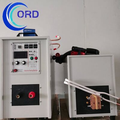 Giá tốt Nhà cung cấp chất lượng cao, giá tốt nhất cung cấp máy gia nhiệt cảm ứng IGBT để tôi và ram cho máy cắt cỏ và tất cả các loại dụng cụ cắt trực tuyến