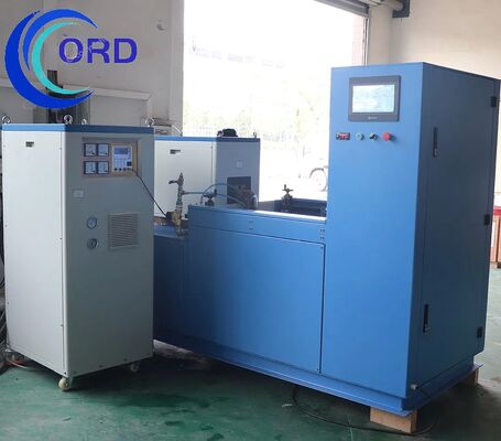 Giá tốt Nhà sản xuất máy gia nhiệt cảm ứng cung cấp tôi tôi cho dẫn hướng máy công cụ (SF-60KW) trực tuyến