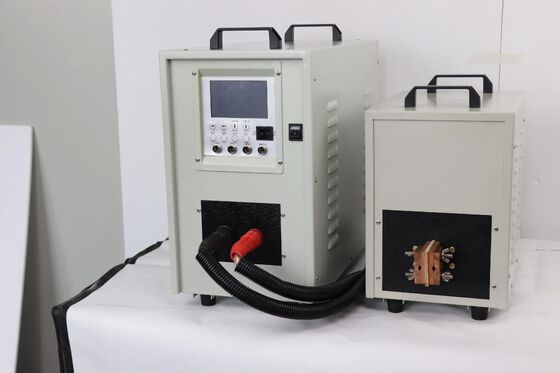Giá tốt Máy gia nhiệt cảm ứng kỹ thuật số DSP-60kw trực tuyến